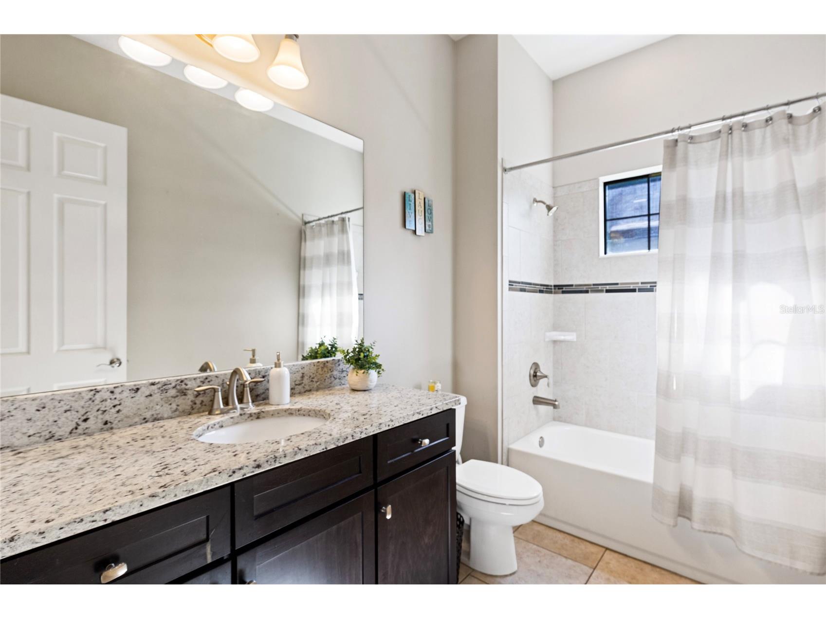 31976 Watoga Loop Wesley Chapel FL 33543 TB8501640 image19