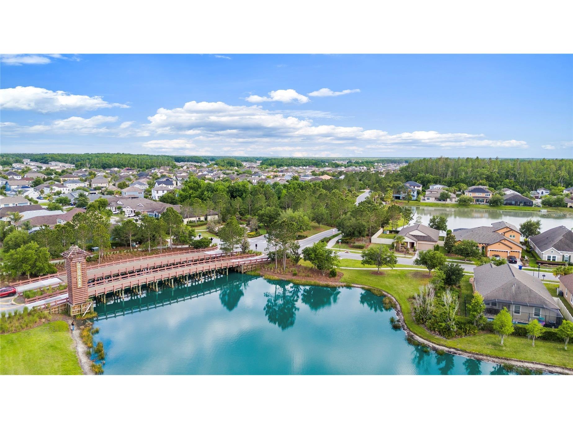 31976 Watoga Loop Wesley Chapel FL 33543 TB8501640 image2