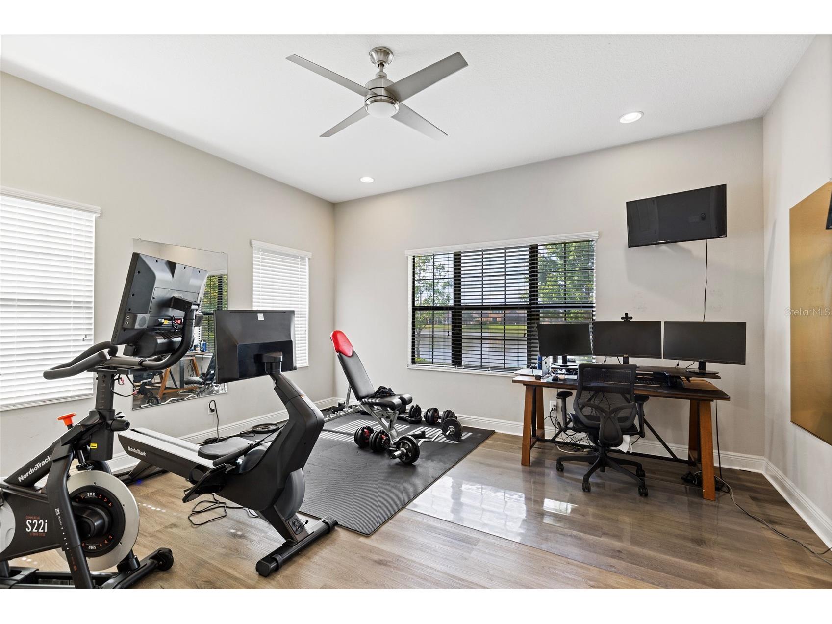31976 Watoga Loop Wesley Chapel FL 33543 TB8501640 image20