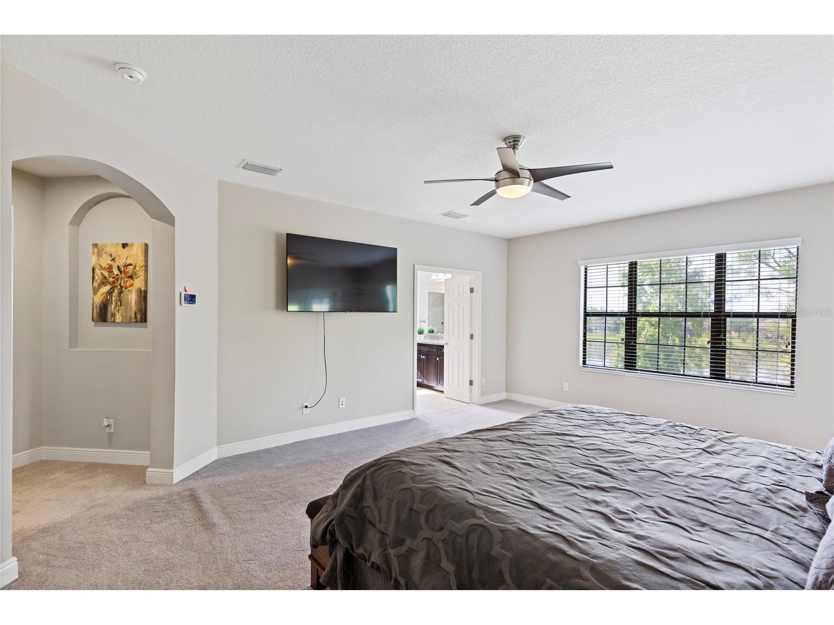 31976 Watoga Loop Wesley Chapel FL 33543 TB8501640 image21