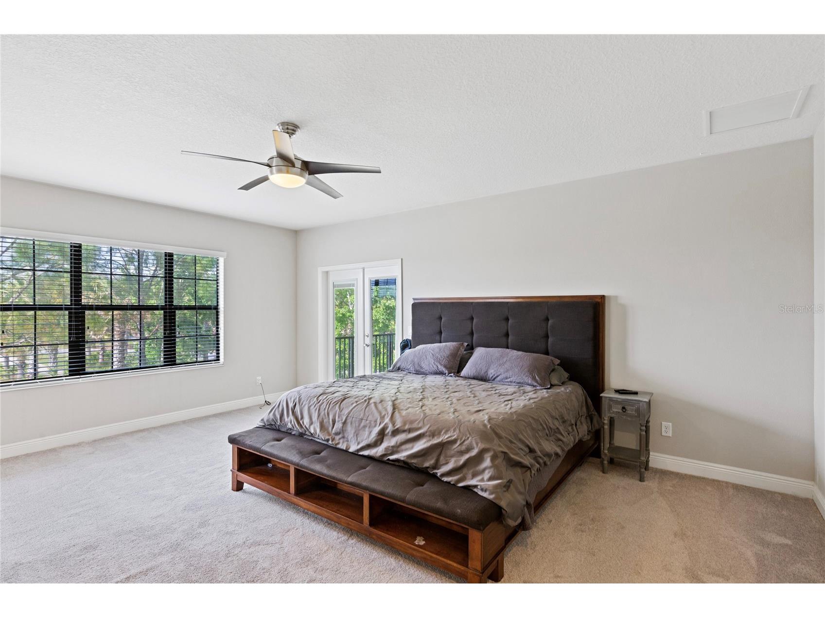 31976 Watoga Loop Wesley Chapel FL 33543 TB8501640 image22