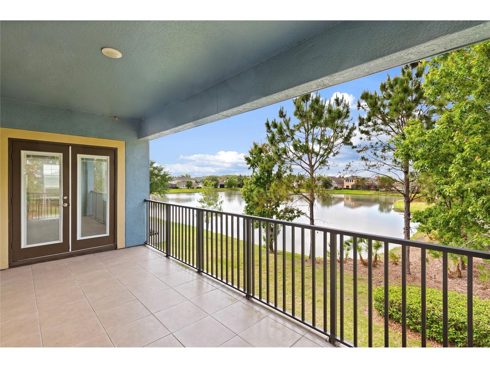 31976 Watoga Loop Wesley Chapel FL 33543 TB8501640 image26