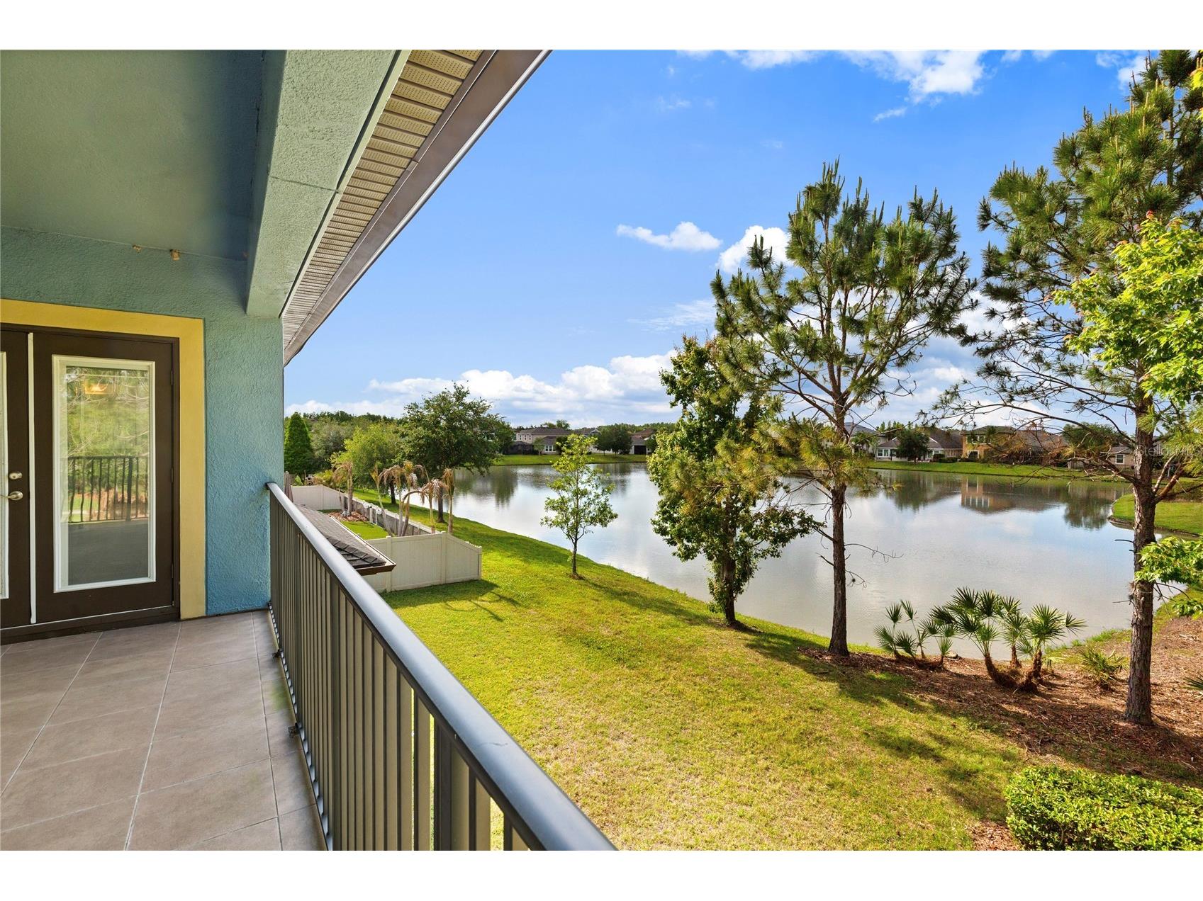 31976 Watoga Loop Wesley Chapel FL 33543 TB8501640 image27