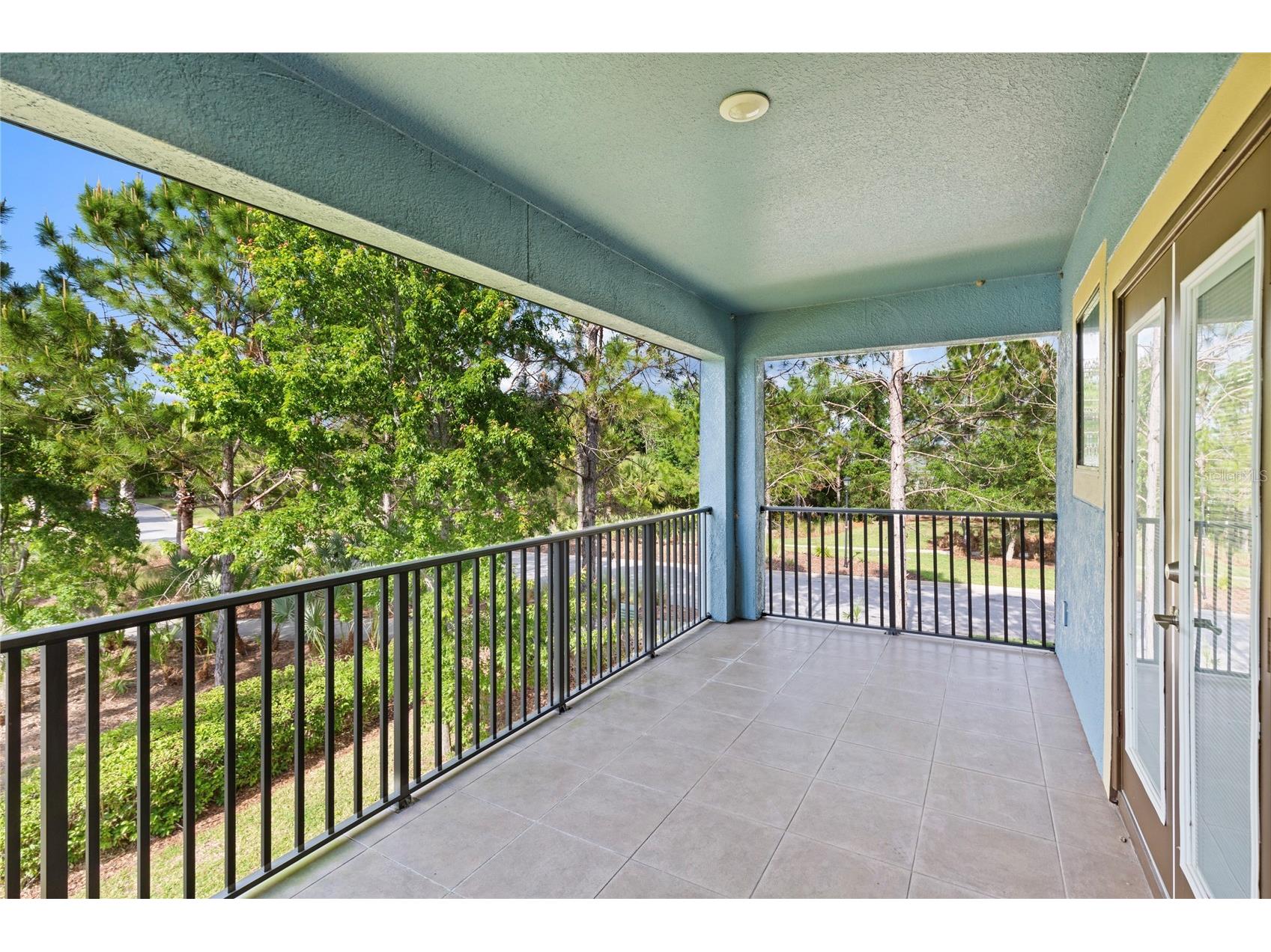 31976 Watoga Loop Wesley Chapel FL 33543 TB8501640 image28