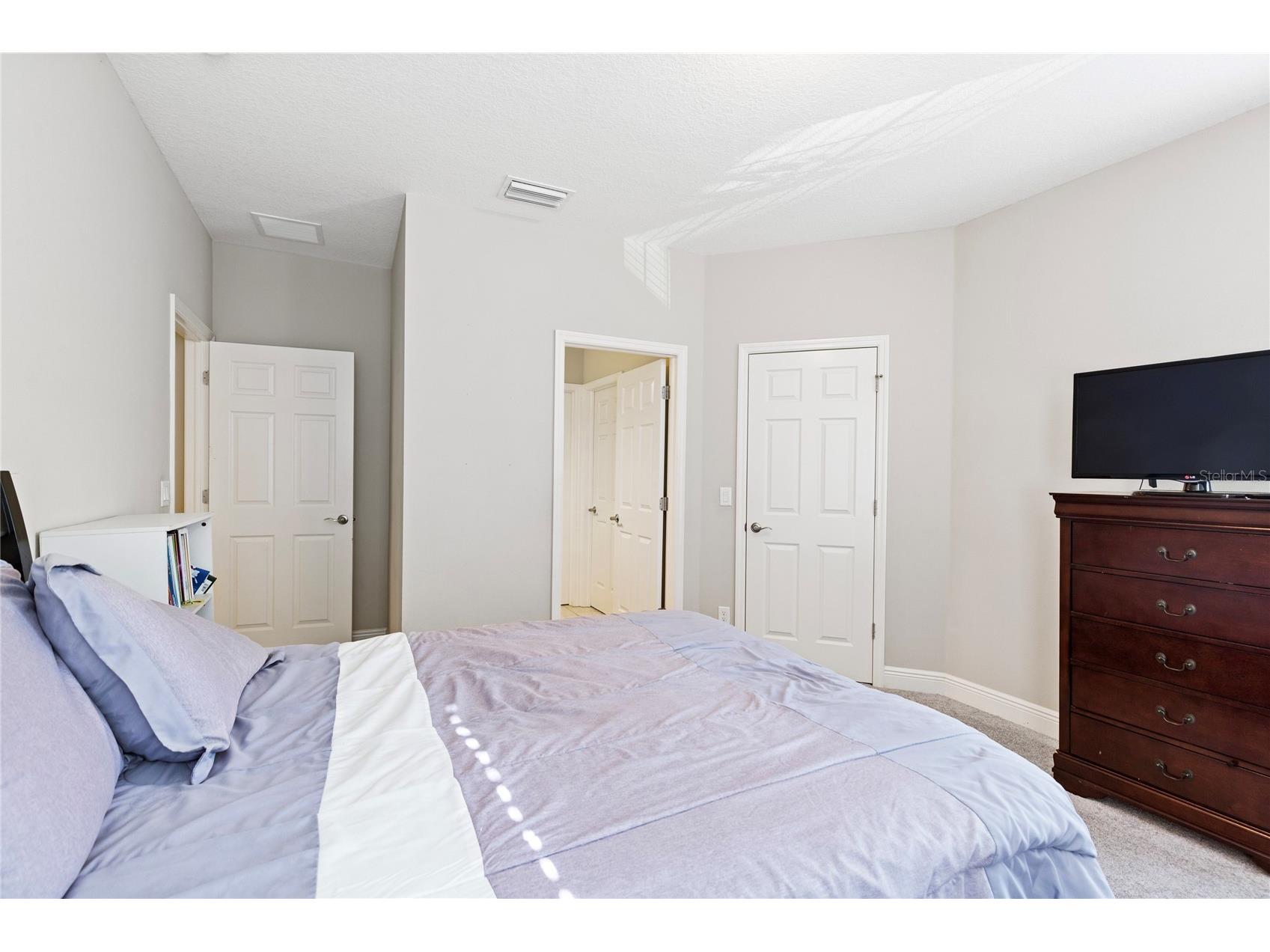 31976 Watoga Loop Wesley Chapel FL 33543 TB8501640 image30