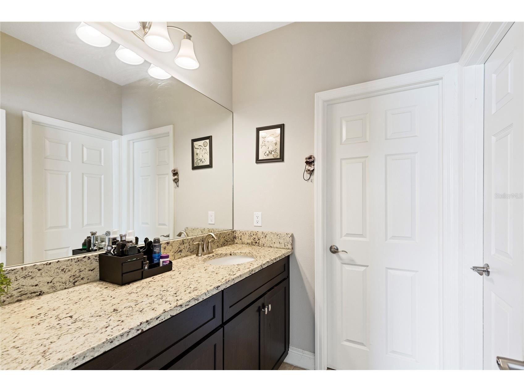 31976 Watoga Loop Wesley Chapel FL 33543 TB8501640 image31