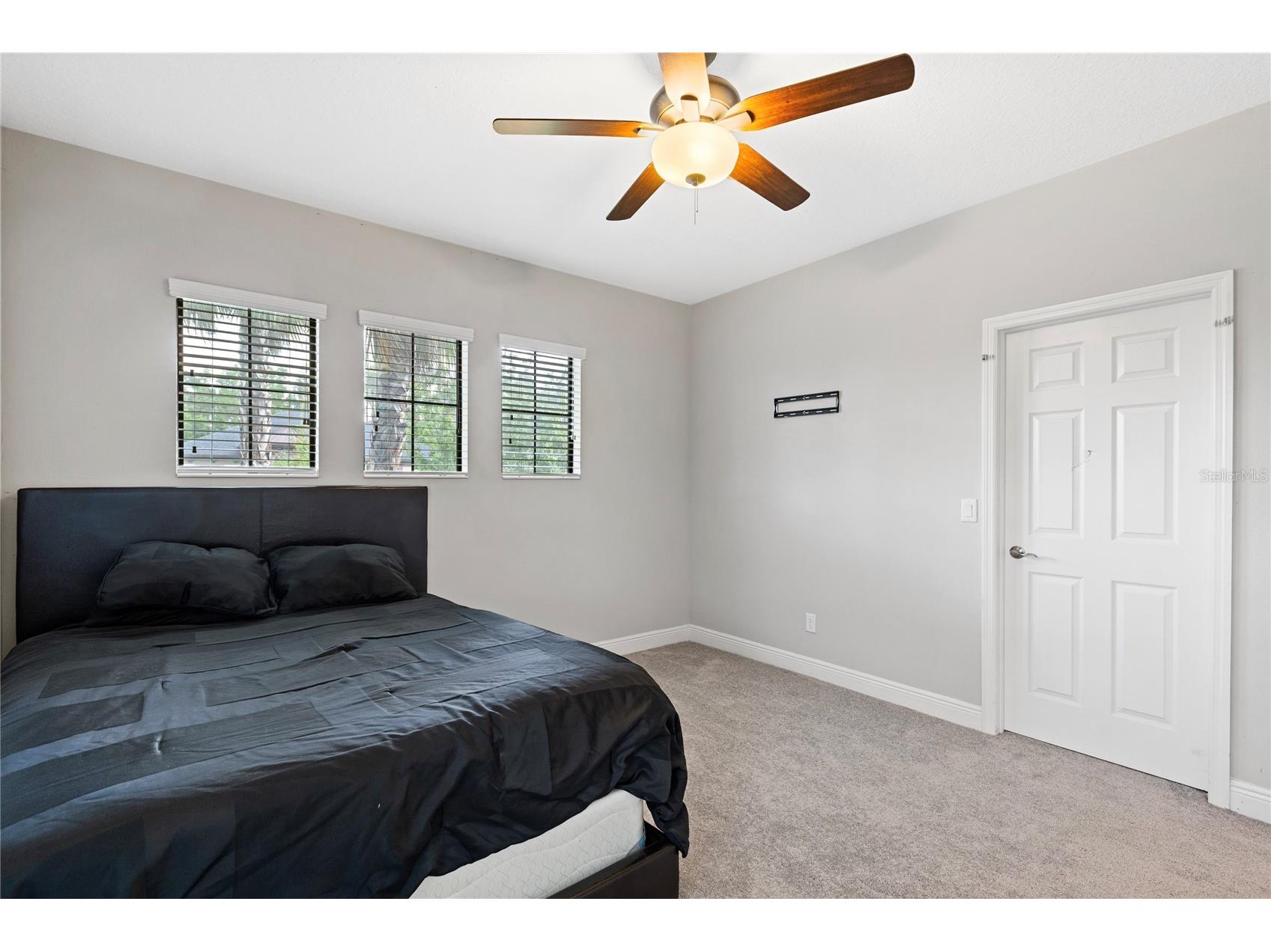 31976 Watoga Loop Wesley Chapel FL 33543 TB8501640 image32