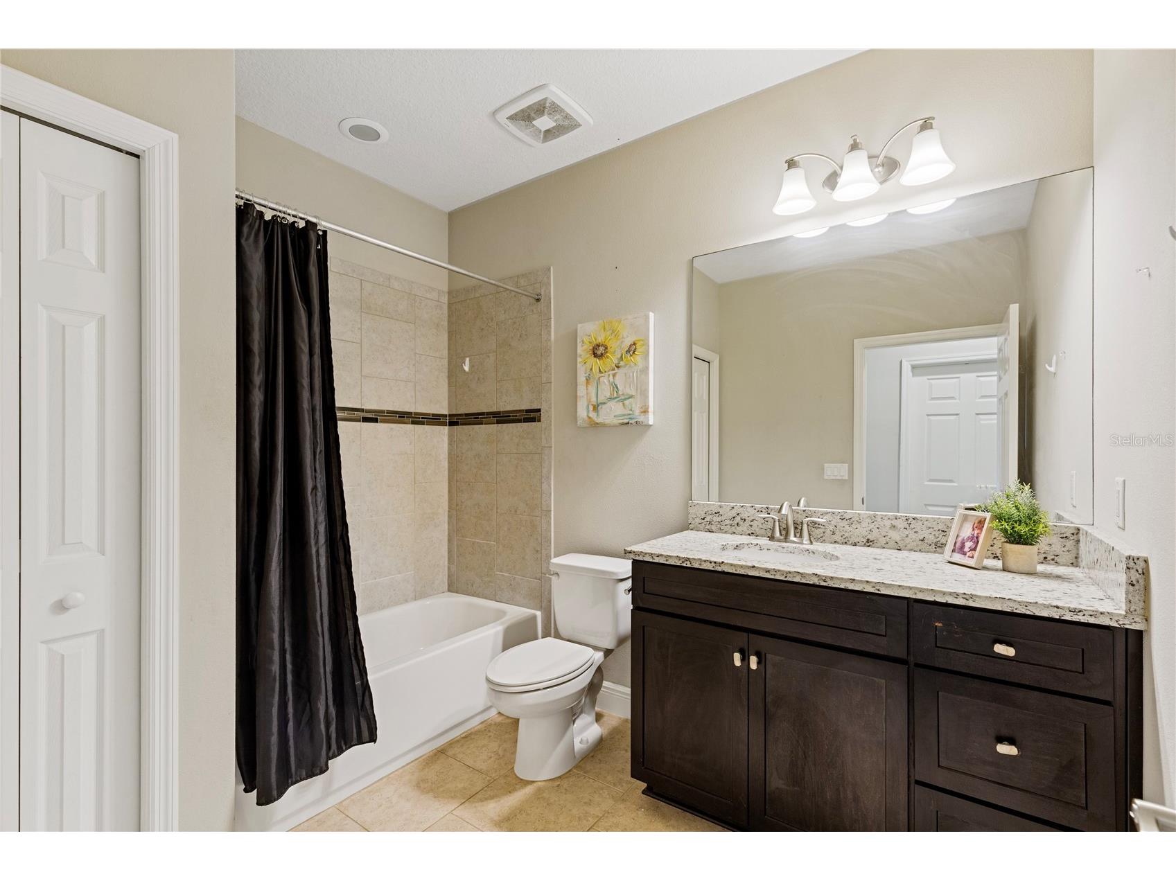 31976 Watoga Loop Wesley Chapel FL 33543 TB8501640 image33