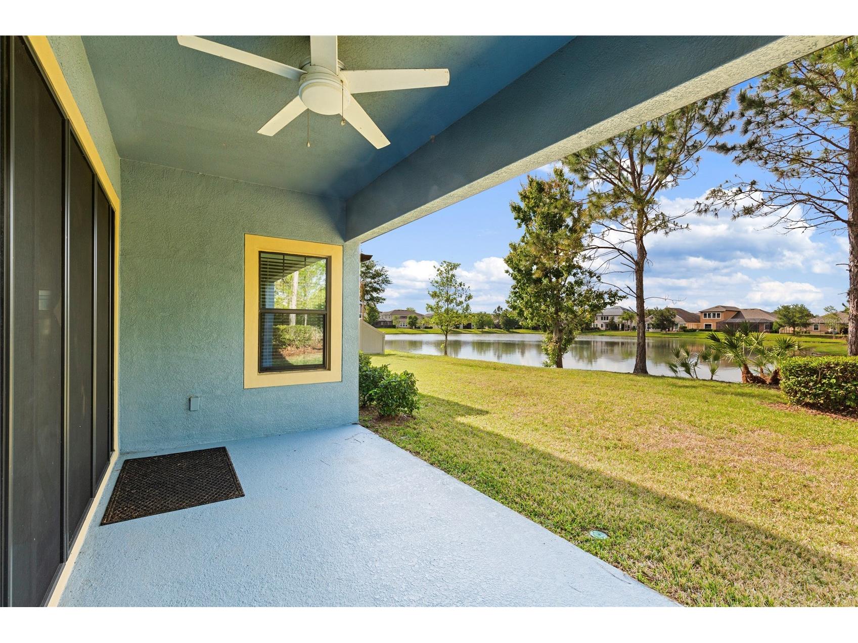 31976 Watoga Loop Wesley Chapel FL 33543 TB8501640 image34