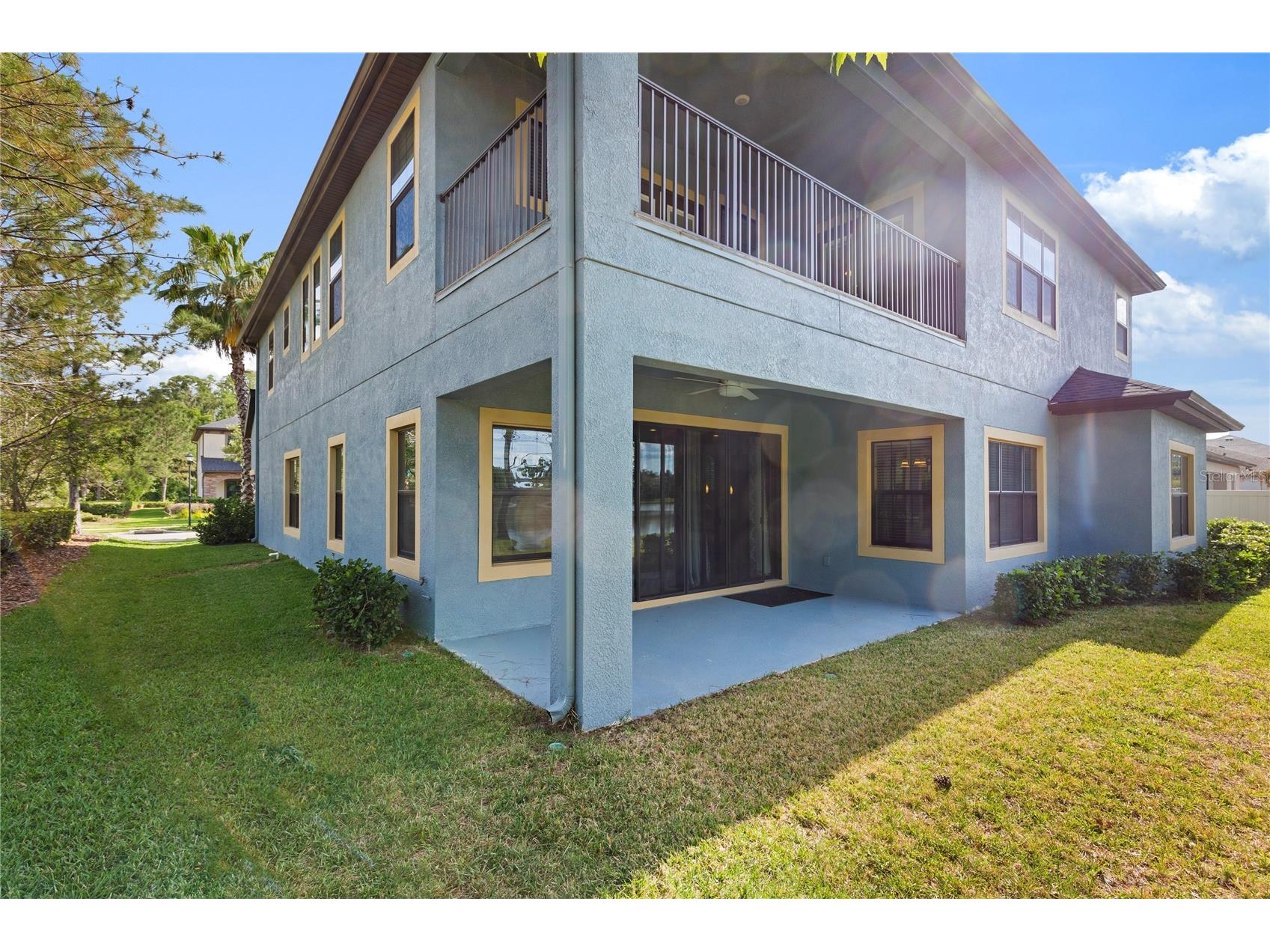 31976 Watoga Loop Wesley Chapel FL 33543 TB8501640 image35