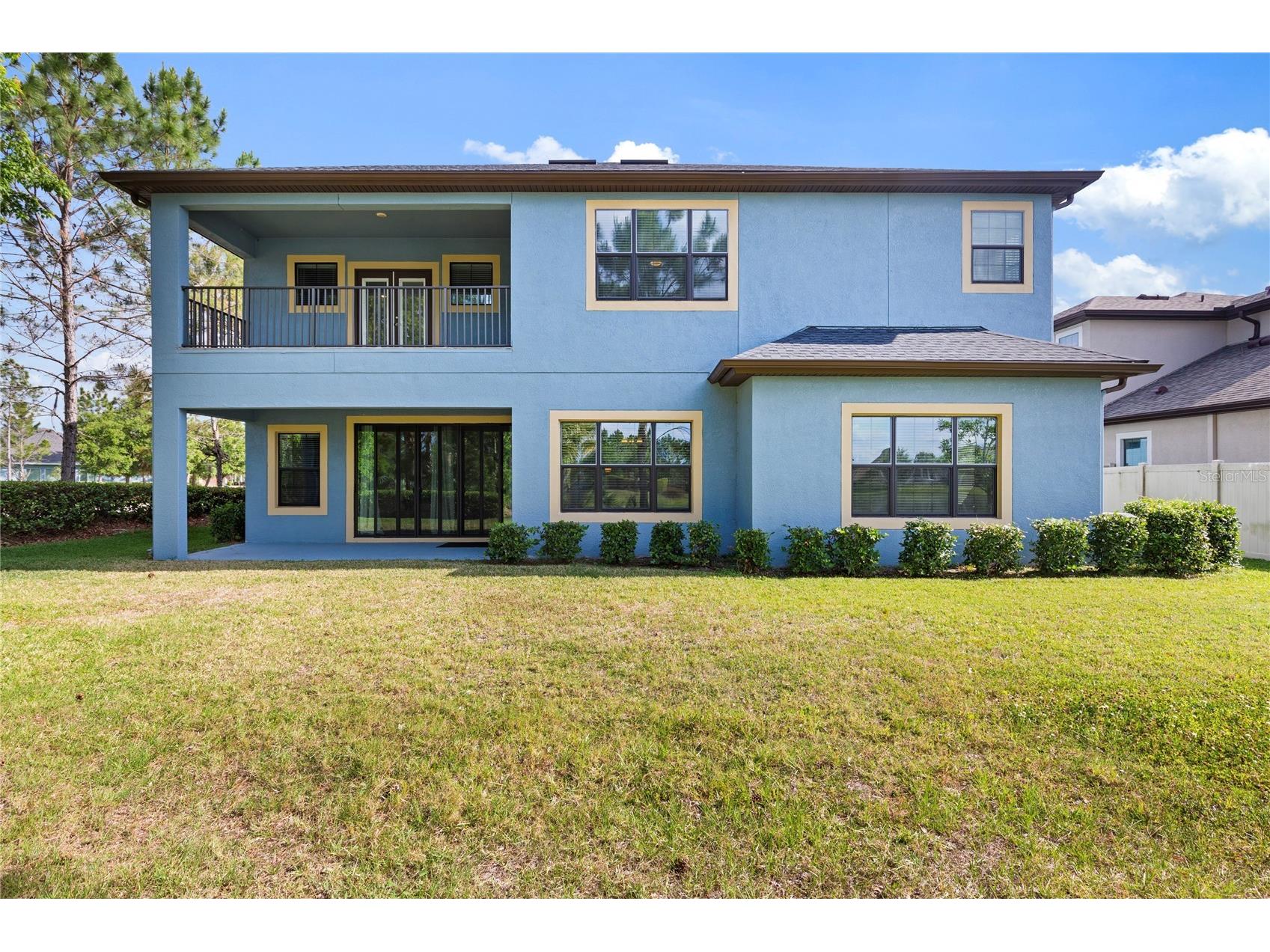 31976 Watoga Loop Wesley Chapel FL 33543 TB8501640 image36