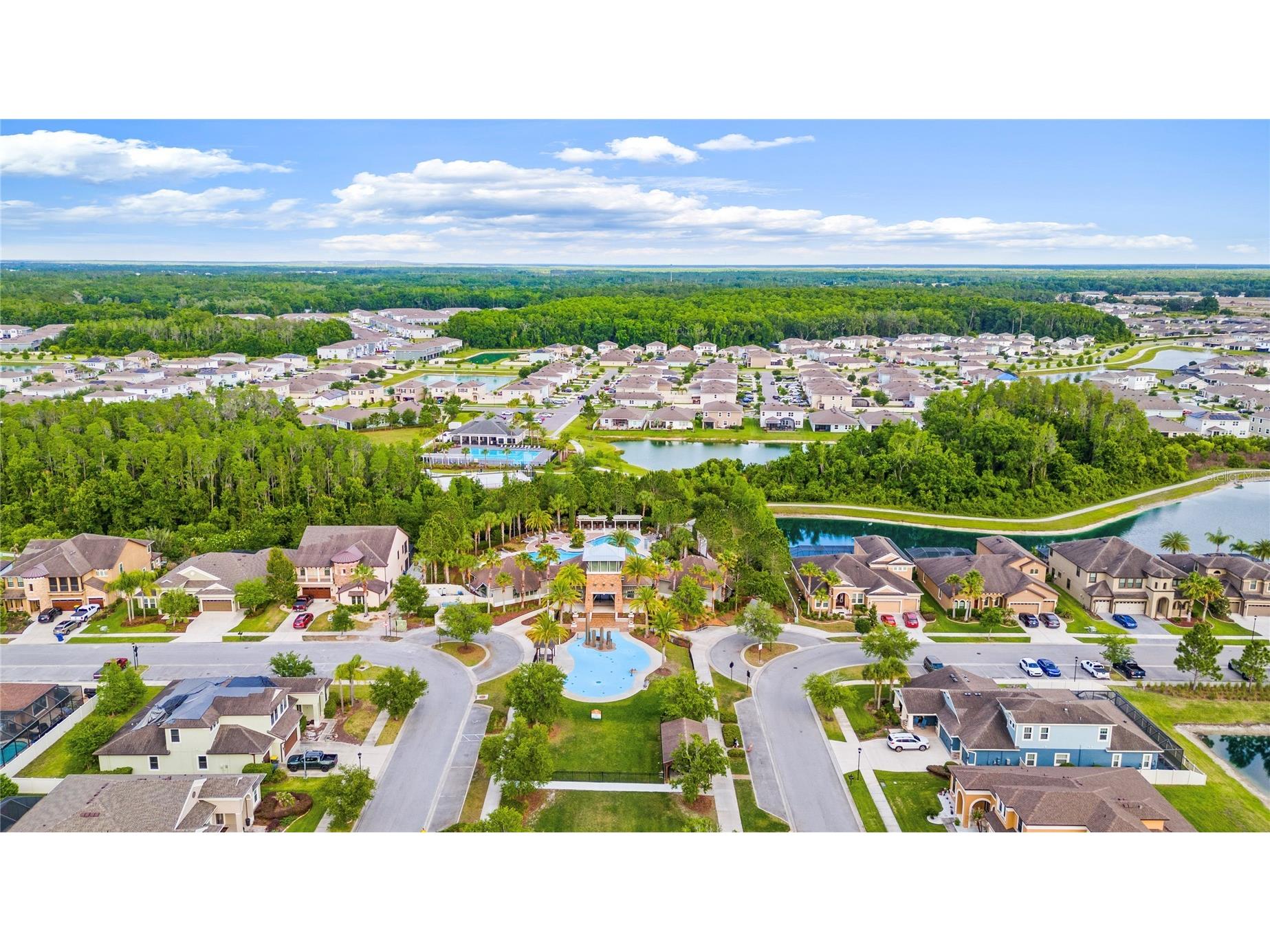 31976 Watoga Loop Wesley Chapel FL 33543 TB8501640 image37