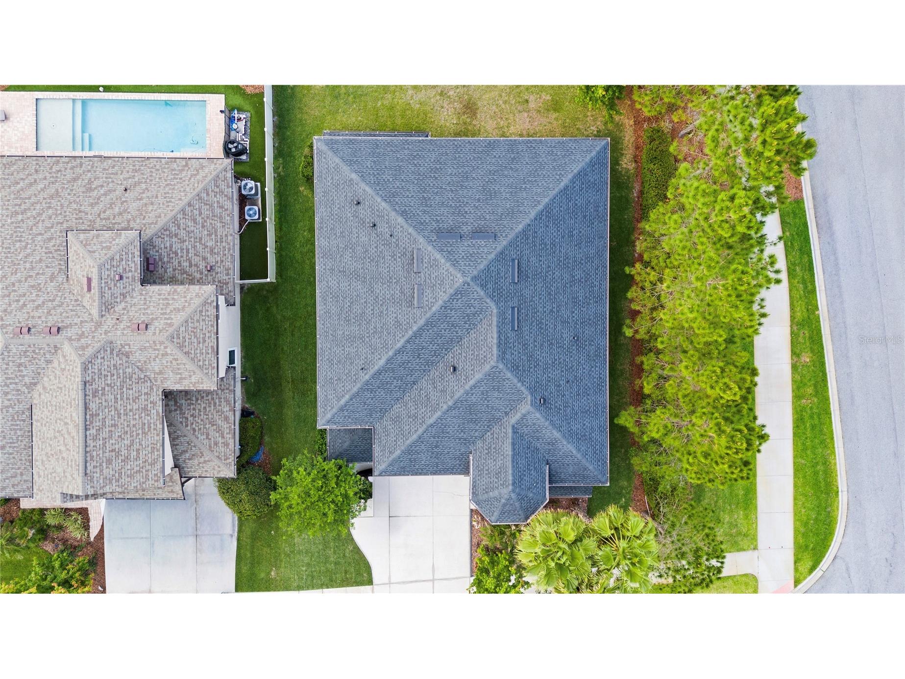 31976 Watoga Loop Wesley Chapel FL 33543 TB8501640 image45