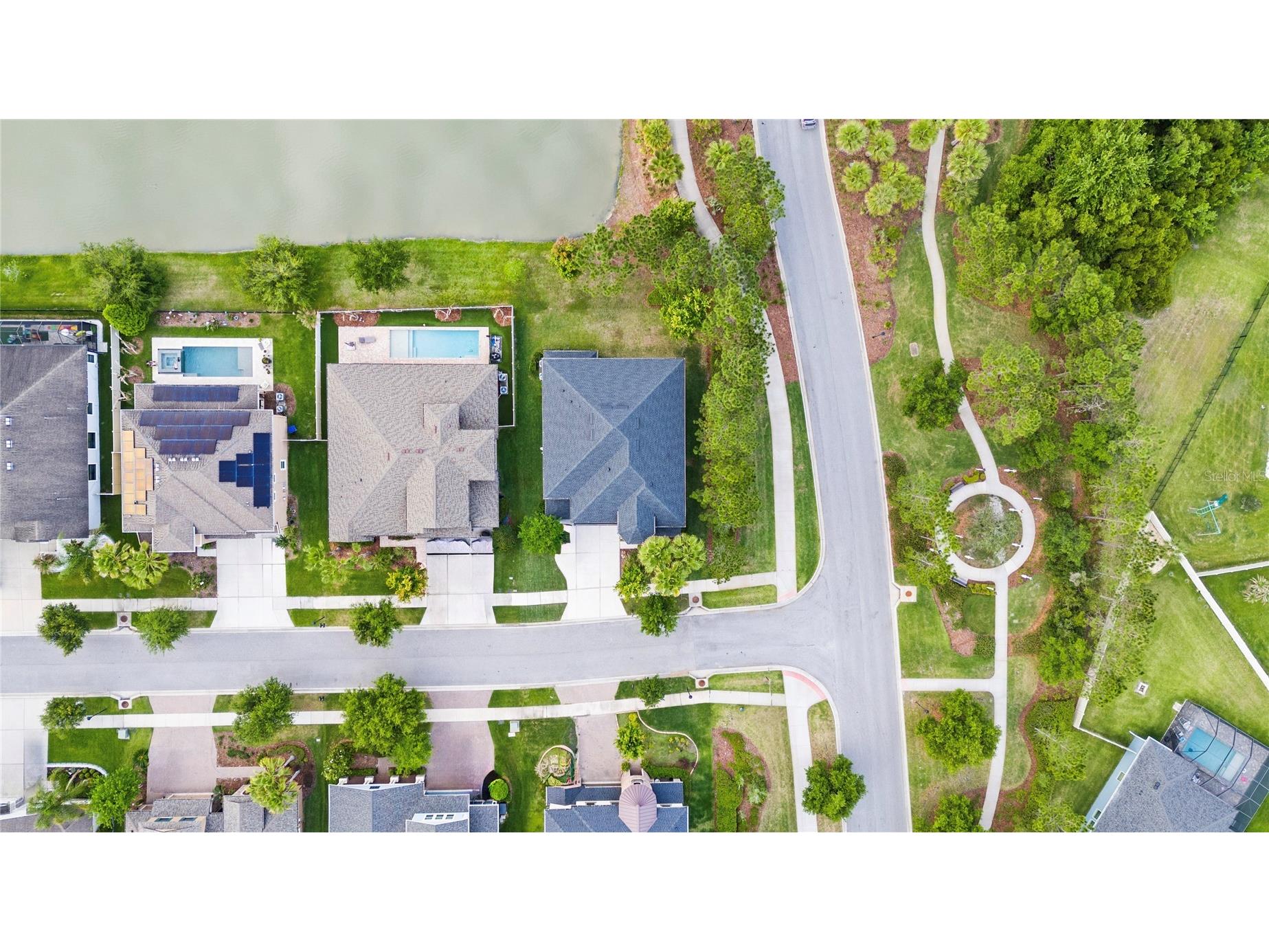 31976 Watoga Loop Wesley Chapel FL 33543 TB8501640 image46