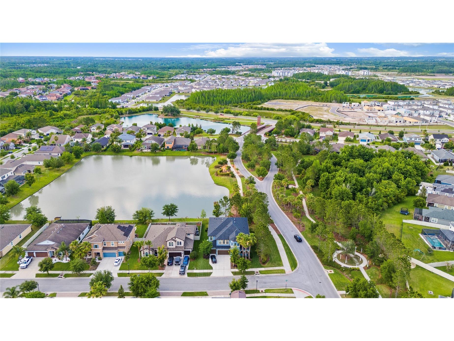 31976 Watoga Loop Wesley Chapel FL 33543 TB8501640 image47