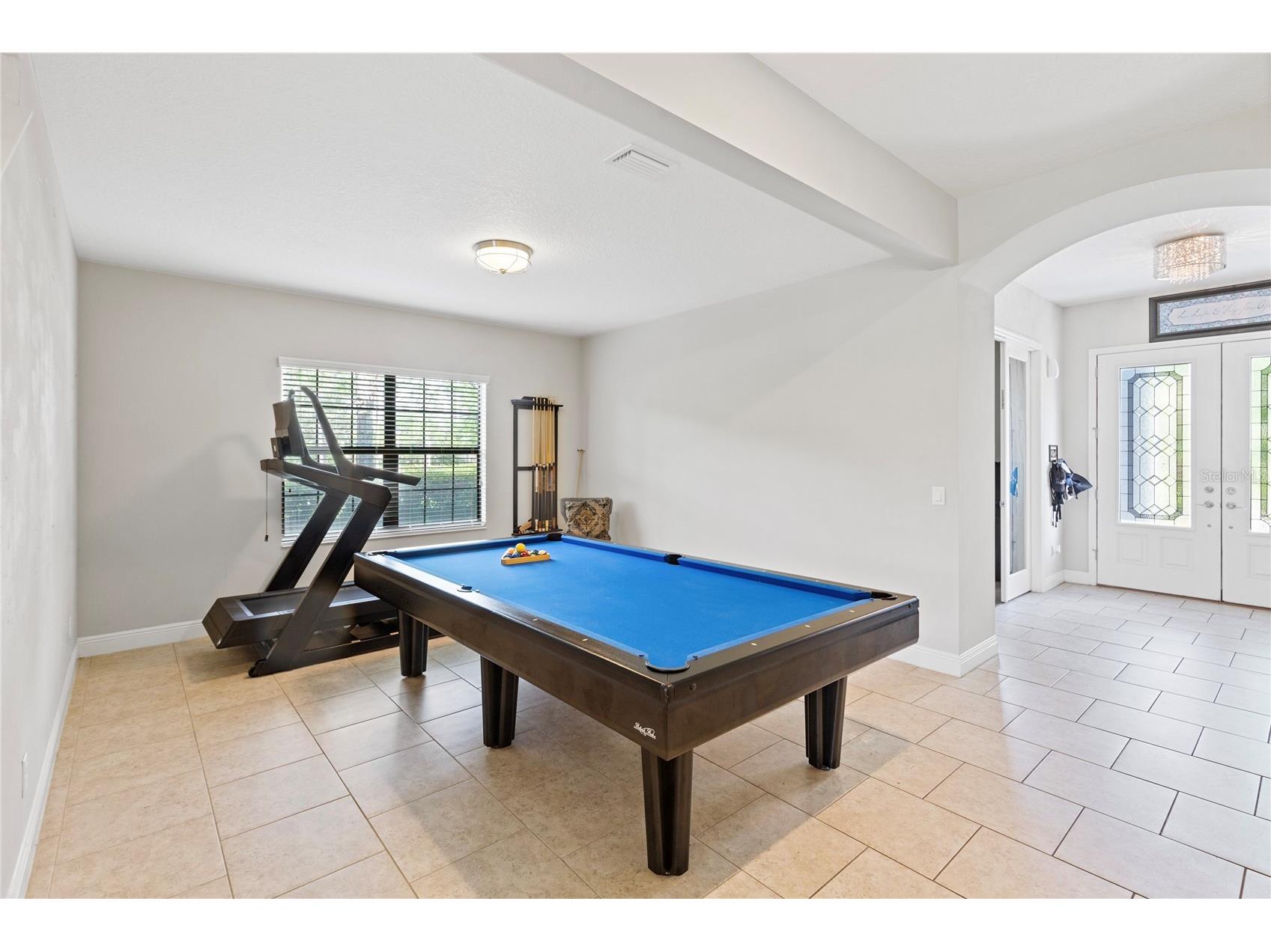 31976 Watoga Loop Wesley Chapel FL 33543 TB8501640 image7