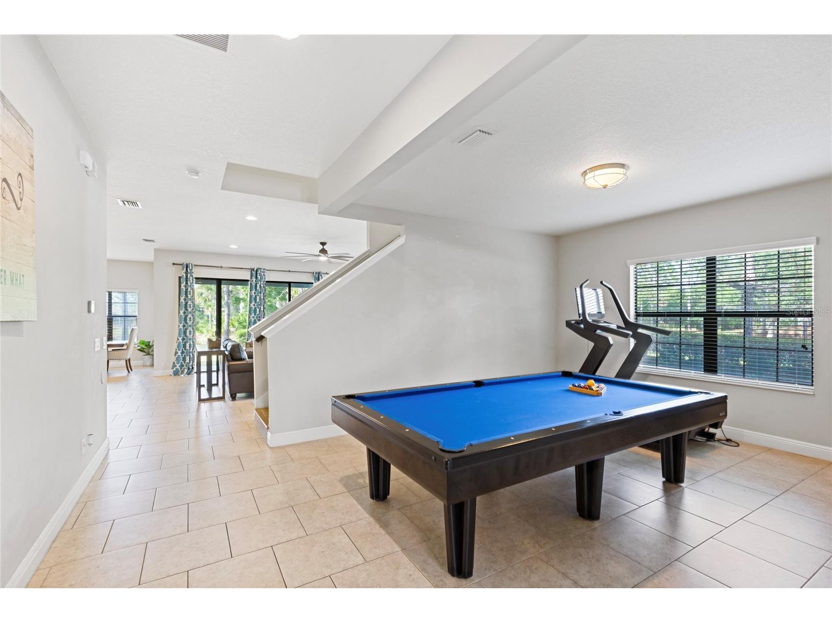 31976 Watoga Loop Wesley Chapel FL 33543 TB8501640 image8