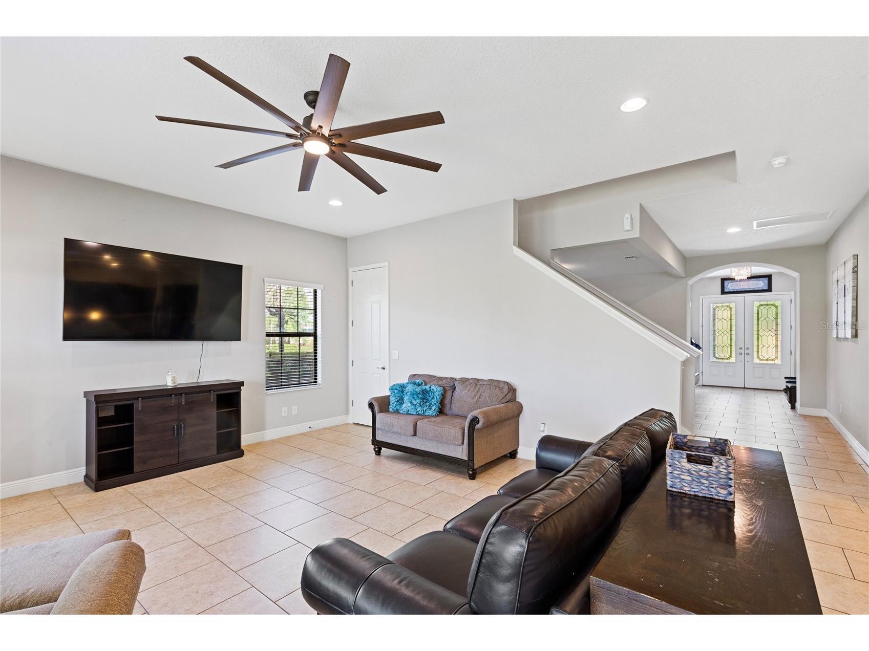31976 Watoga Loop Wesley Chapel FL 33543 TB8501640 image9