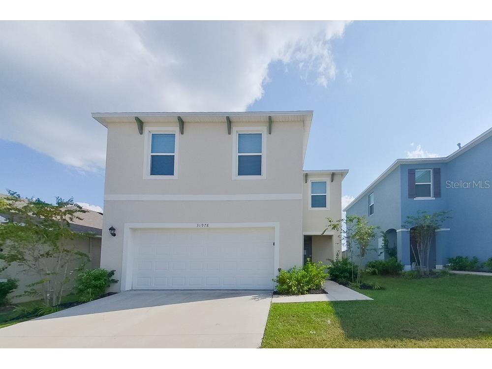 31978 Katelin Circle Leesburg FL 34748 O6427728 image1