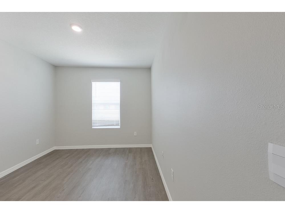 31978 Katelin Circle Leesburg FL 34748 O6427728 image10