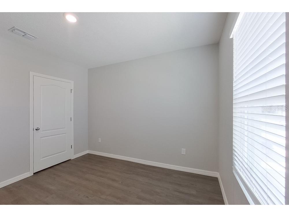 31978 Katelin Circle Leesburg FL 34748 O6427728 image11