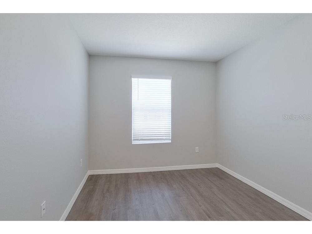 31978 Katelin Circle Leesburg FL 34748 O6427728 image12