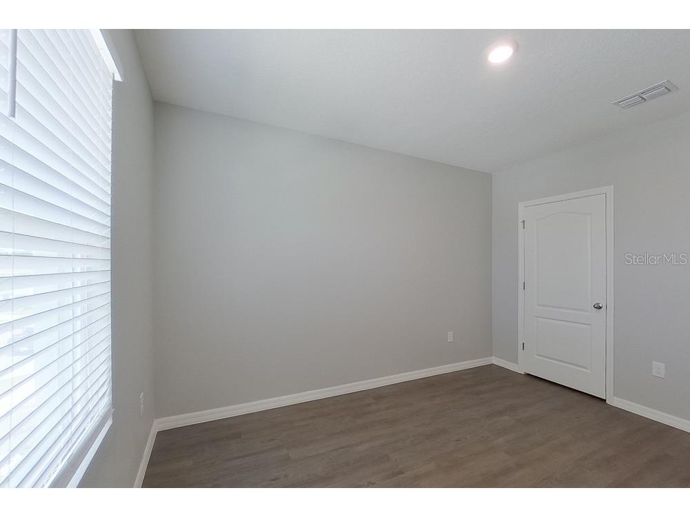 31978 Katelin Circle Leesburg FL 34748 O6427728 image13