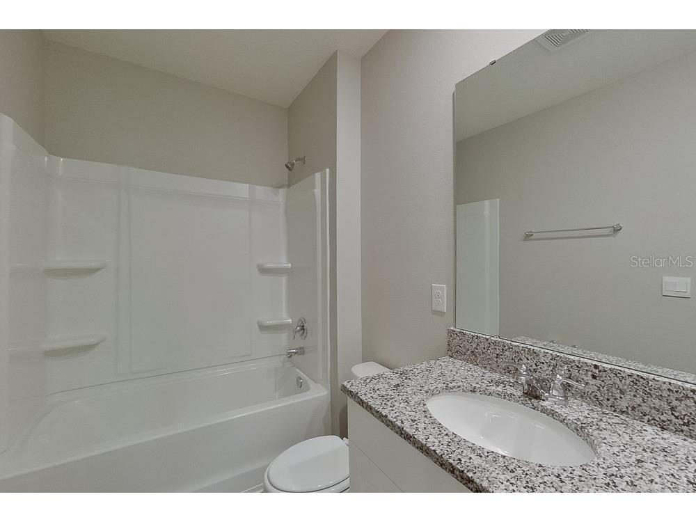 31978 Katelin Circle Leesburg FL 34748 O6427728 image14