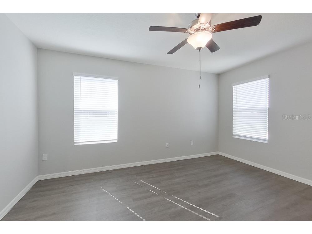 31978 Katelin Circle Leesburg FL 34748 O6427728 image15