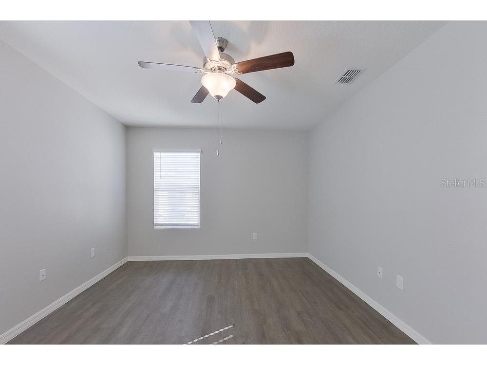 31978 Katelin Circle Leesburg FL 34748 O6427728 image16