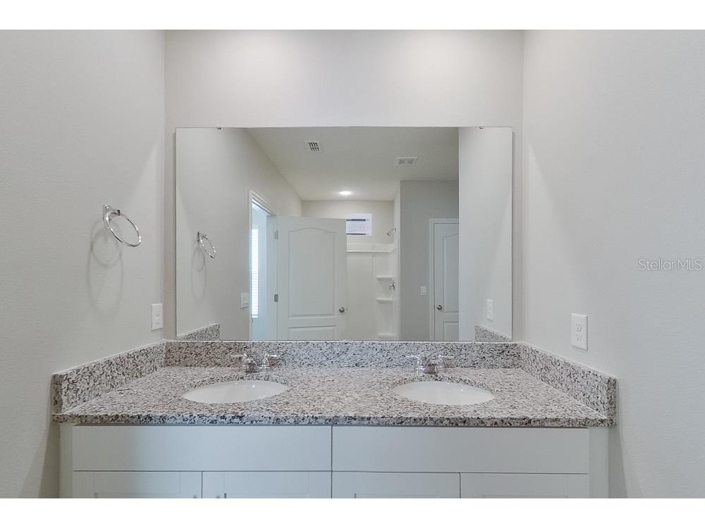 31978 Katelin Circle Leesburg FL 34748 O6427728 image17