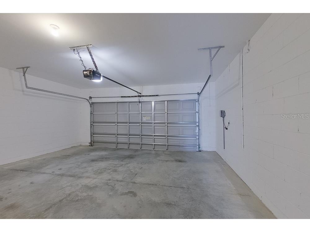 31978 Katelin Circle Leesburg FL 34748 O6427728 image18