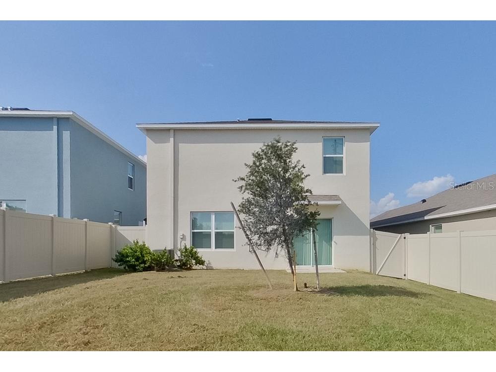 31978 Katelin Circle Leesburg FL 34748 O6427728 image19
