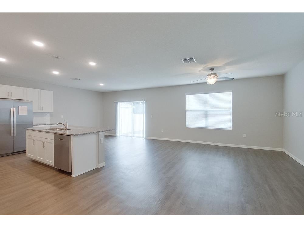 31978 Katelin Circle Leesburg FL 34748 O6427728 image2