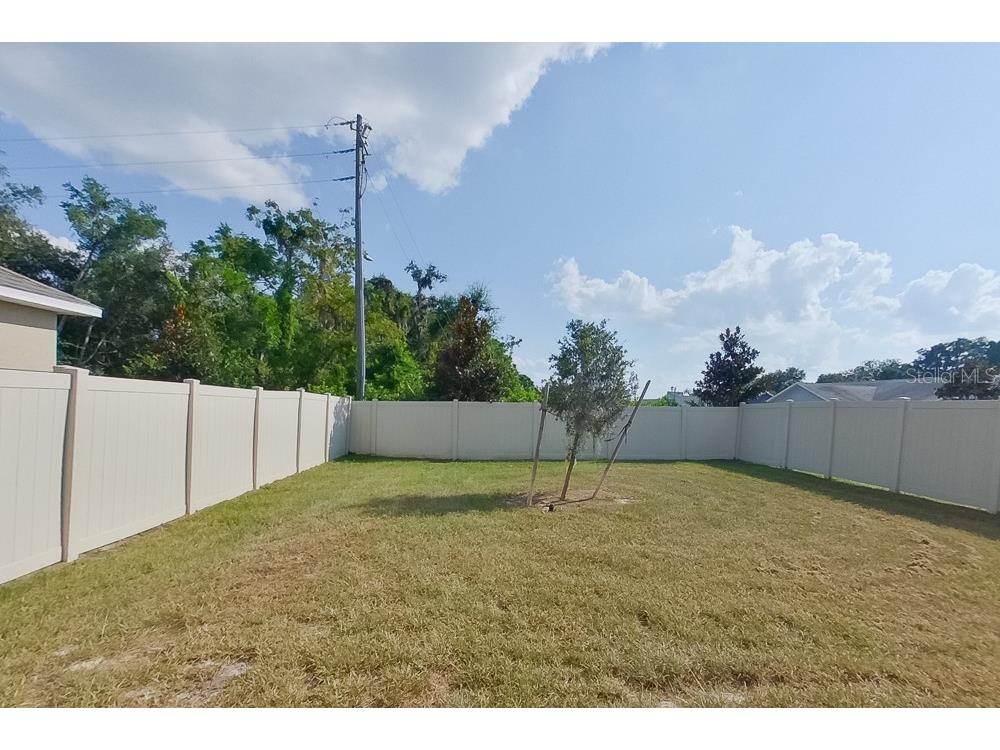 31978 Katelin Circle Leesburg FL 34748 O6427728 image20