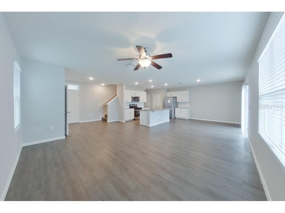 31978 Katelin Circle Leesburg FL 34748 O6427728 image4