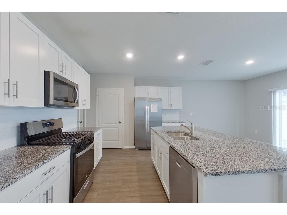 31978 Katelin Circle Leesburg FL 34748 O6427728 image5