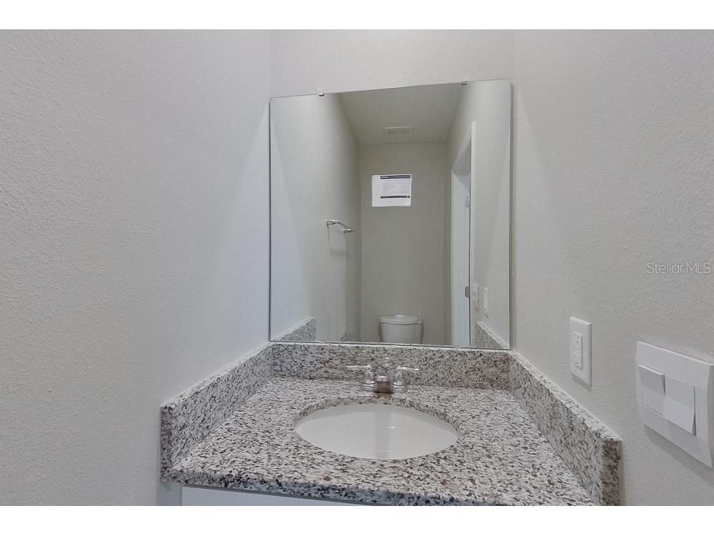 31978 Katelin Circle Leesburg FL 34748 O6427728 image6