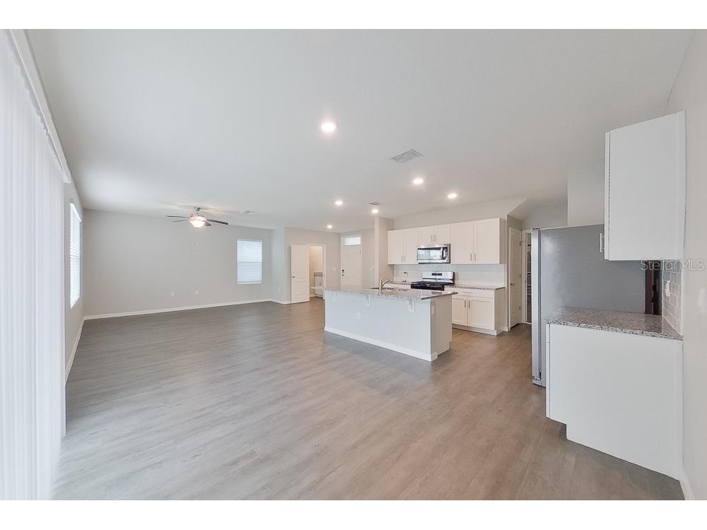 31978 Katelin Circle Leesburg FL 34748 O6427728 image7