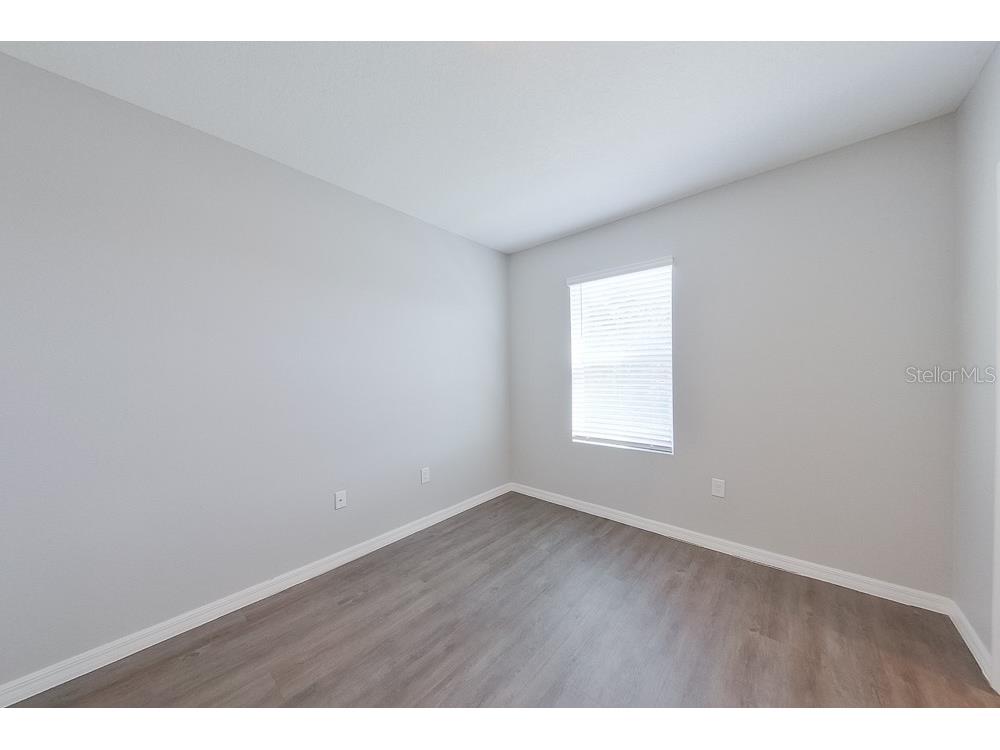 31978 Katelin Circle Leesburg FL 34748 O6427728 image8