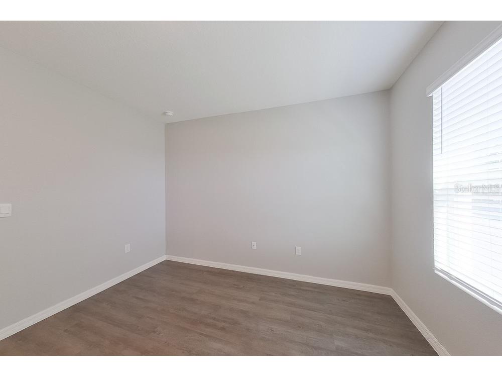 31978 Katelin Circle Leesburg FL 34748 O6427728 image9