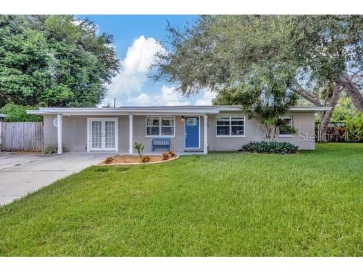 3198 56th Street N Saint Petersburg FL 33710 TB8306814 image1