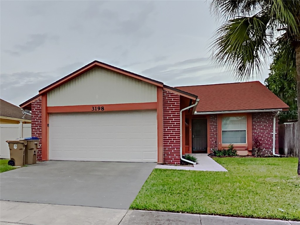 3198 Bearclaw Way Kissimmee FL 34746 T3548873 image1