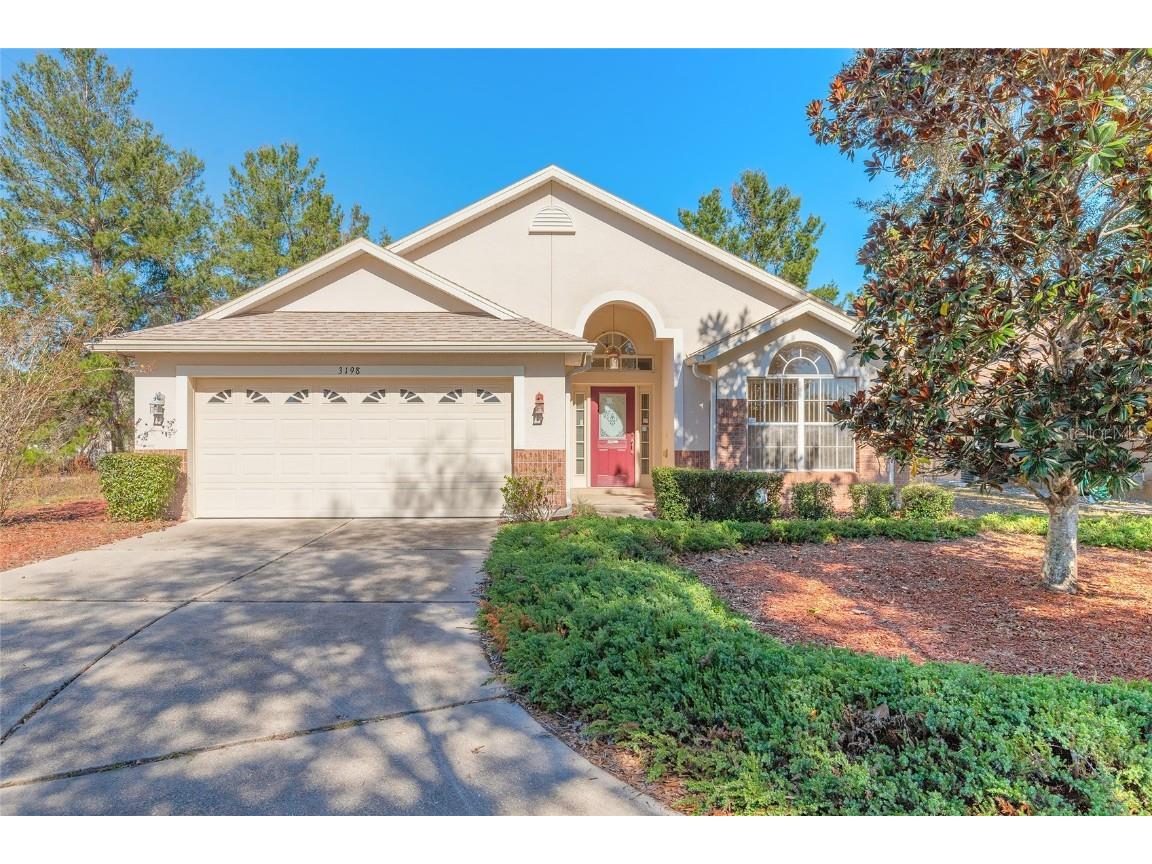 3198 Bower Lane Deltona FL 32725 NS1083145 image1