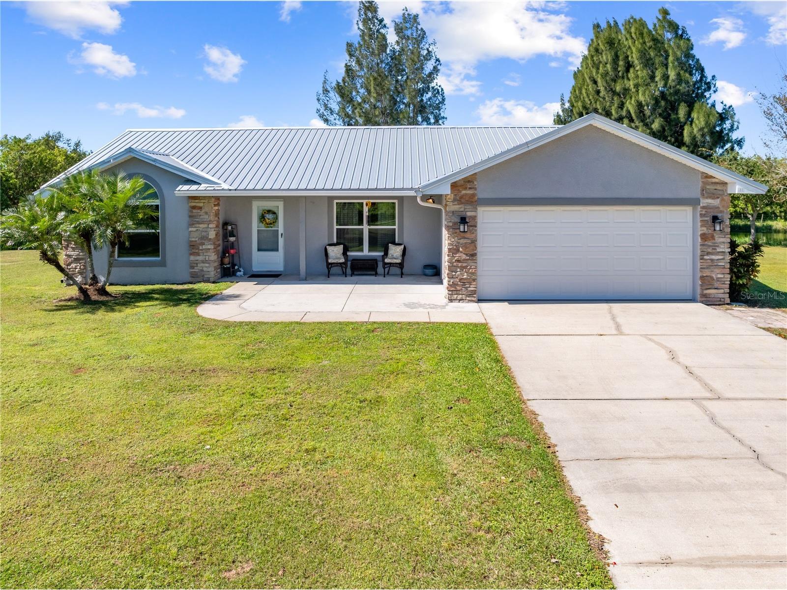 3198 Cherokee Road Saint Cloud FL 34772 S5137529 image1