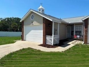 3198 Claremont Place #A Palm Harbor FL 34683 U8225598 image1