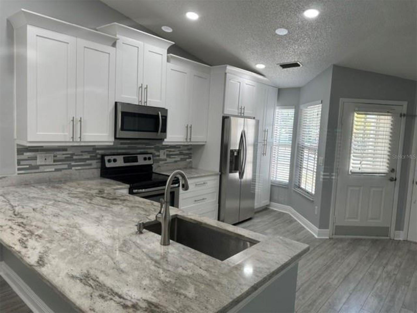 3198 Claremont Place #A Palm Harbor FL 34683 TB8523874 image10