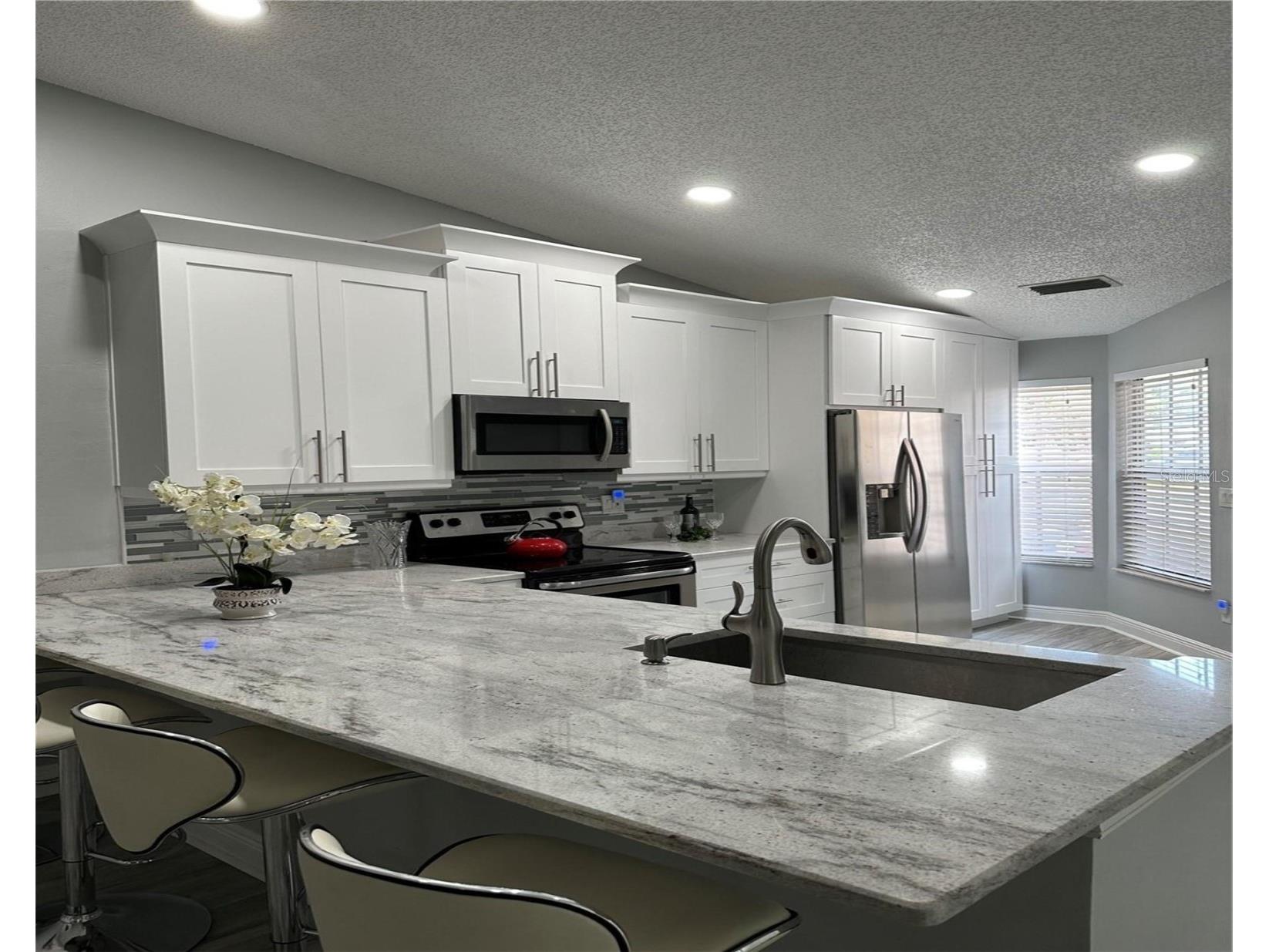 3198 Claremont Place #A Palm Harbor FL 34683 TB8523874 image11