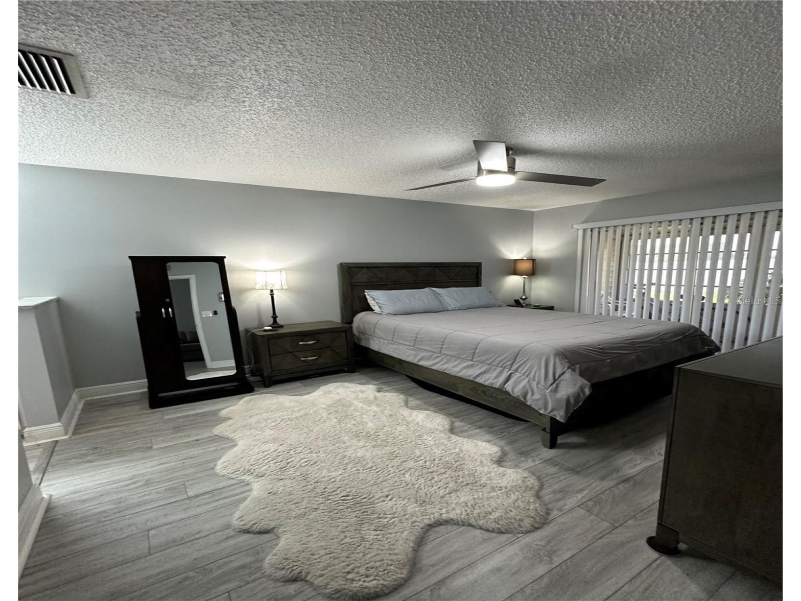 3198 Claremont Place #A Palm Harbor FL 34683 TB8523874 image12