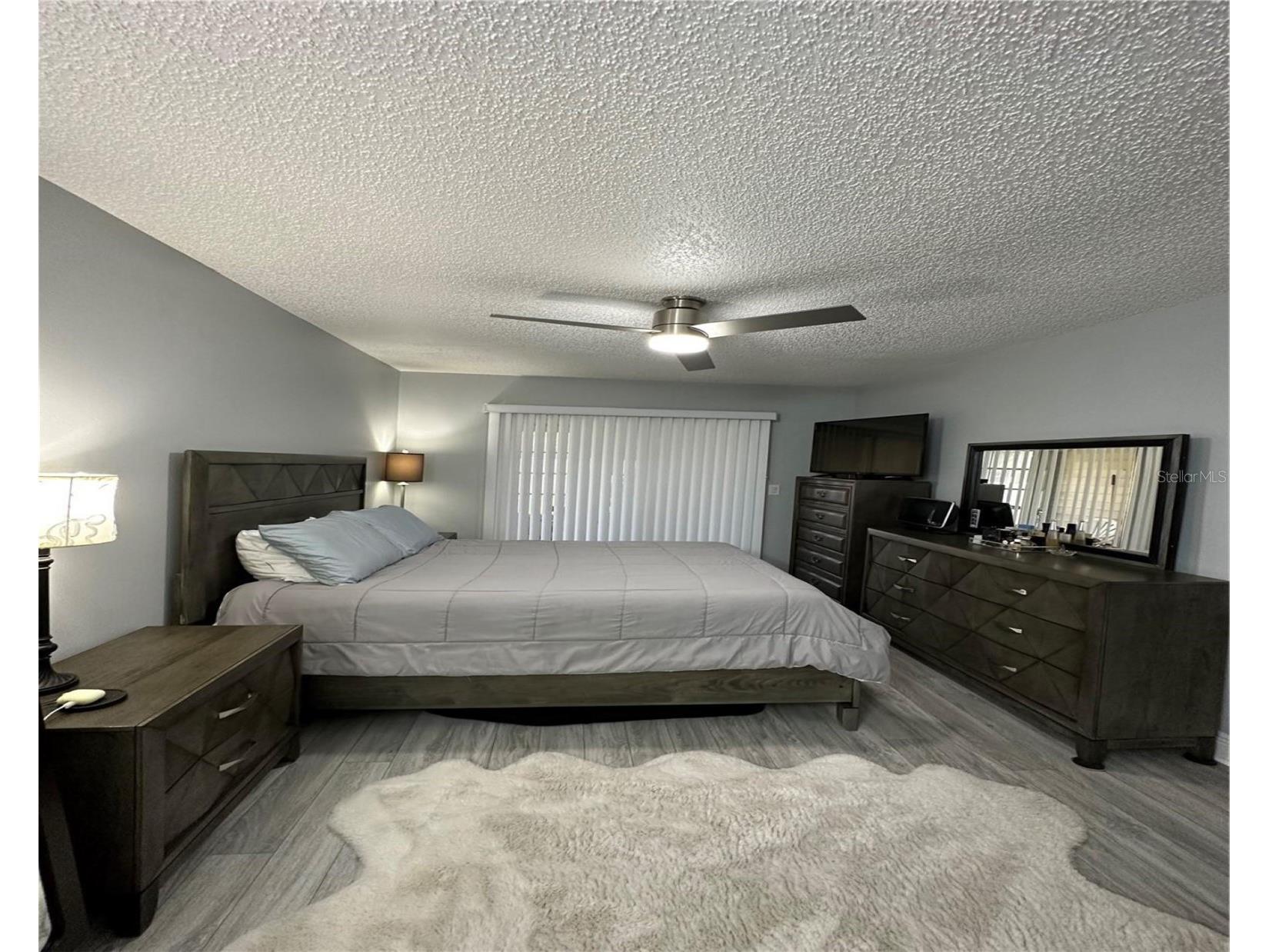 3198 Claremont Place #A Palm Harbor FL 34683 TB8523874 image13